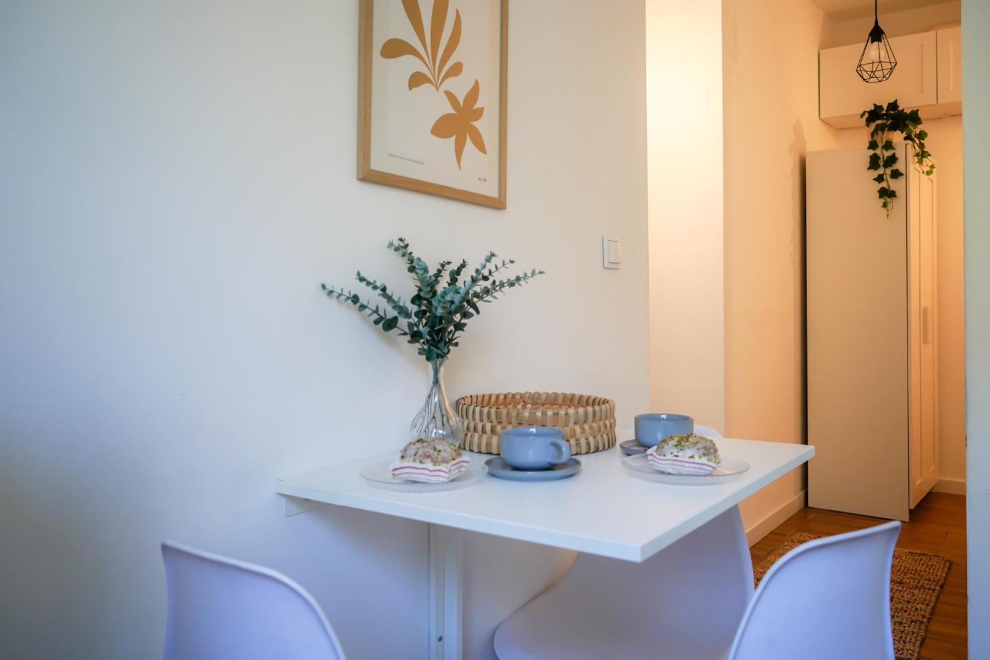 Flamingo - Nadmorski Apartament Przy Lesie - Love & Family Apartments Сопот Экстерьер фото